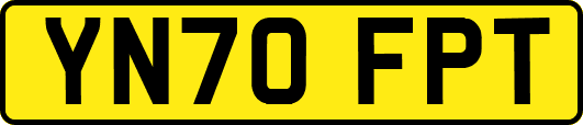 YN70FPT