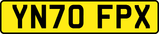 YN70FPX