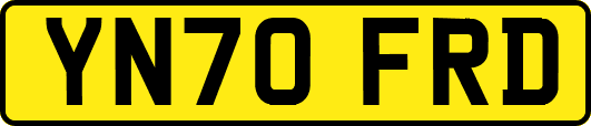 YN70FRD