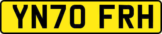YN70FRH