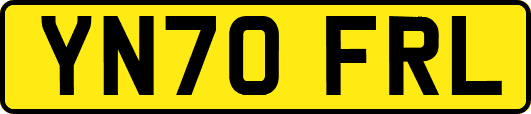 YN70FRL