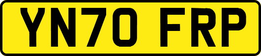 YN70FRP