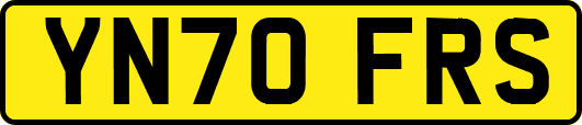 YN70FRS