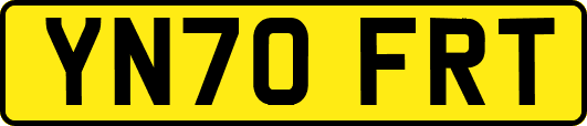 YN70FRT