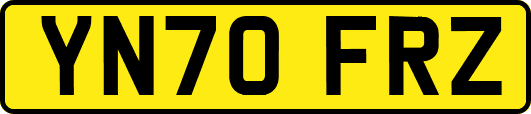 YN70FRZ