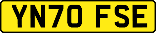 YN70FSE