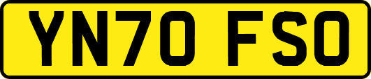 YN70FSO