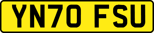 YN70FSU