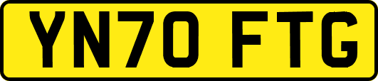 YN70FTG