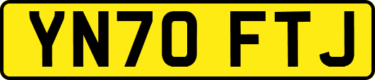 YN70FTJ
