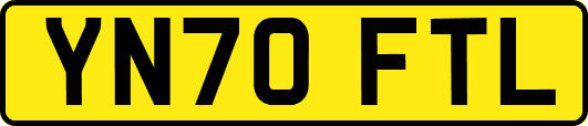 YN70FTL