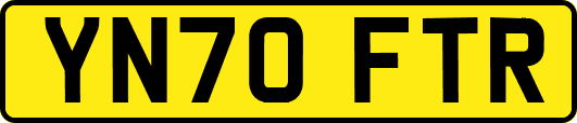 YN70FTR