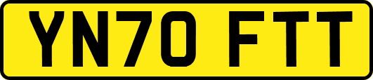 YN70FTT