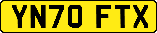 YN70FTX