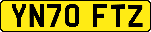 YN70FTZ