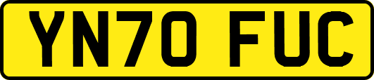 YN70FUC