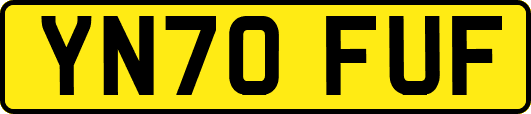YN70FUF