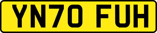 YN70FUH
