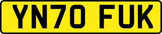 YN70FUK