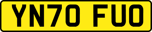 YN70FUO