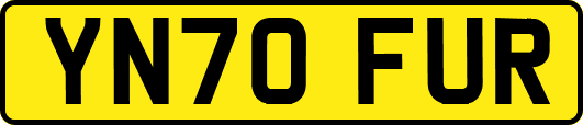 YN70FUR