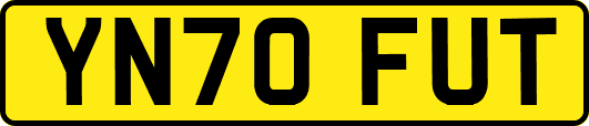 YN70FUT