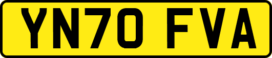 YN70FVA