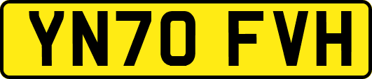 YN70FVH