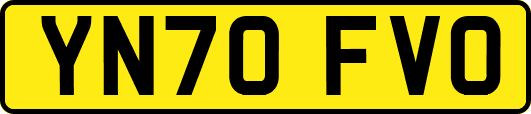 YN70FVO