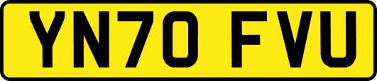 YN70FVU