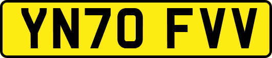YN70FVV