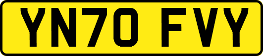 YN70FVY