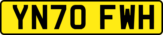 YN70FWH