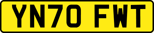 YN70FWT
