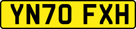 YN70FXH