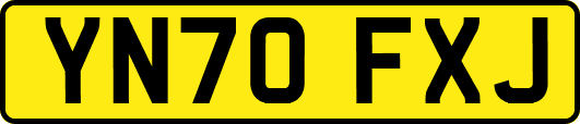 YN70FXJ