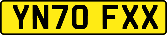 YN70FXX
