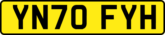 YN70FYH