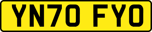 YN70FYO