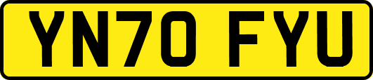 YN70FYU