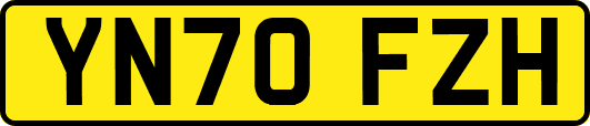 YN70FZH