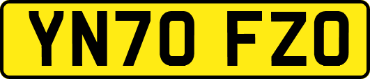 YN70FZO