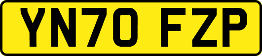 YN70FZP