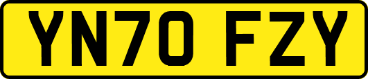 YN70FZY