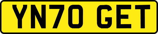 YN70GET