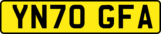 YN70GFA