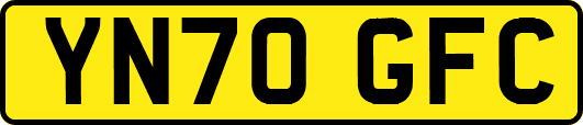 YN70GFC