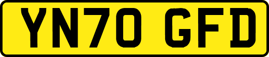 YN70GFD