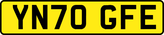 YN70GFE