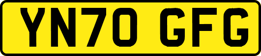 YN70GFG